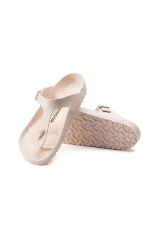 Birkenstock Gızeh Eva 1014569-999 001