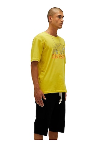 Bad Bear Digibear Erkek T-Shirt - 22.01.07.050