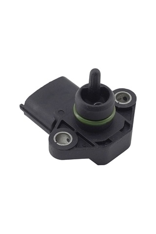 Hyundai Kia 39300-84400 9490930502 İçin Emme Hava Basıncı Map Sensörü