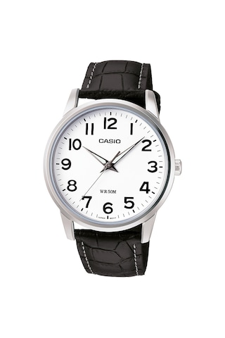 Casio MTP-1303L-7BVDF Erkek Kol Saati Casio MTP-1303L-7BVDF Erkek Kol Saati