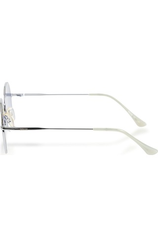 Soleil So1226 C03 52 Gümüş