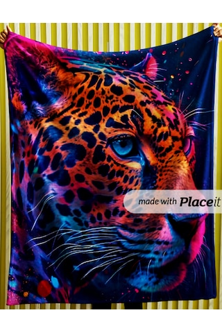 80x150 Cm Banyo&plaj&spor Havlusu Hızlı Kuruma Mikrofiber,,1