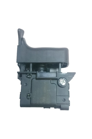 Makita Fs 4000 Fs 4300 Şalter Tetik Switch
