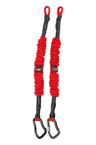 4d Pro Bungee Trainer 4.0 Çok Renkli