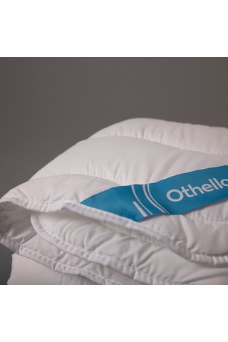 Othello Bimba Micra Baby Yorgan 95 x 145 CM