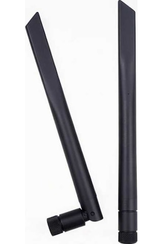 Antenna Home Ah3g.107 3g/4g/5g 5dbi Sma-j Anten