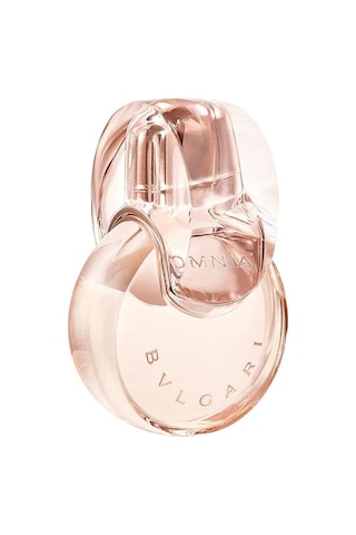 Bvlgari Omnia Crystalline Edp 50 Ml Kadın Parfümü Çiçek - Odunsu