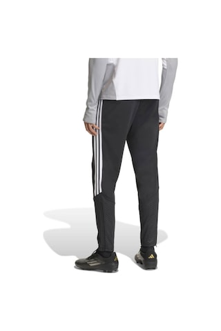 Adidas Ka5119 Tıro26c Pnt Erkek Alt Eşofman Siyah Beyaz Siyah Beyaz