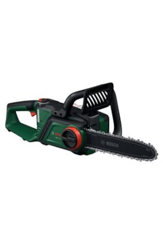 Bosch PKE 18V-30-28 Zincirli Ağaç Kesme Solo