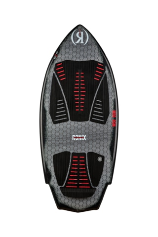 Ronix Wakesurf H.o.m.e Carbon Pro - M50