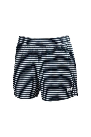 Helly Hansen Newport Erkek Deniz Şortu Lacivert