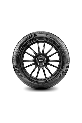 Pirelli 265/45R20 104V Scorpion Verde All Season (N0) Dört Mevsim Lastiği 2024