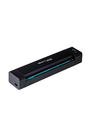IRIScan Anywhere 6 WIFI Duplex Tarayıcı