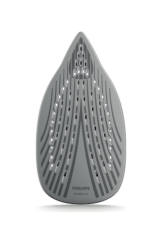 Philips GC2994/20 PowerLife 2400 W Buharlı Ütü + Divarese Cüzdan