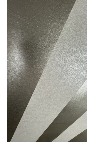 21428 Avalon 5 M2 Duvar Kağıdı Çok Renkli