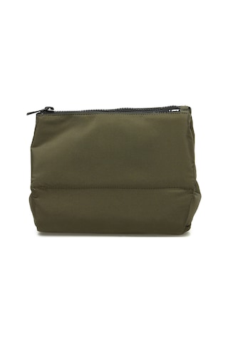 Butigo Makeup Bag 5pr Kadın Makyaj Çantası