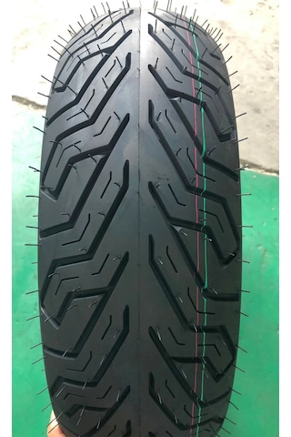 Euromina 110/70-14 56P 6kat CA112B Advance dubleks lastik Euromina 110/70-14 56P 6kat CA112B Advance dubleks lastik