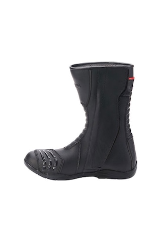 Andes Enduro Motosiklet Botu-56624