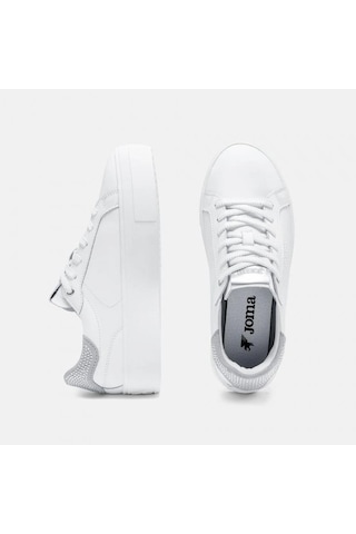 Joma Cayuls2612 Ayure Lady Kadın Sneaker - Beyaz