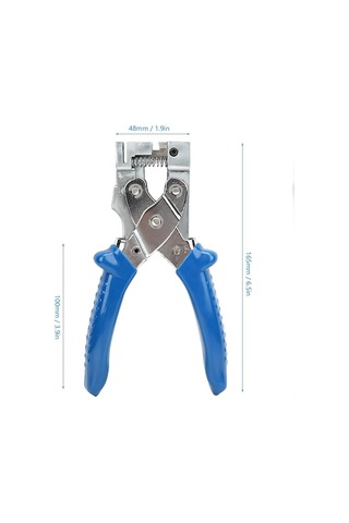 Cc Globall Ağaç Işleme Dıy Fotoğraf Çerçevesi Için Alüminyum Alaşımlı 90 Derece Dik Açı Katlanır Pense