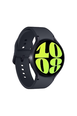 Samsung Galaxy Watch 6 44 MM Akıllı Saat (Samsung Türkiye Garantili)
