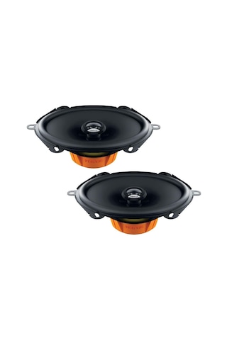 Özenhifi'Den Hertz Dieci Dcx 570.3