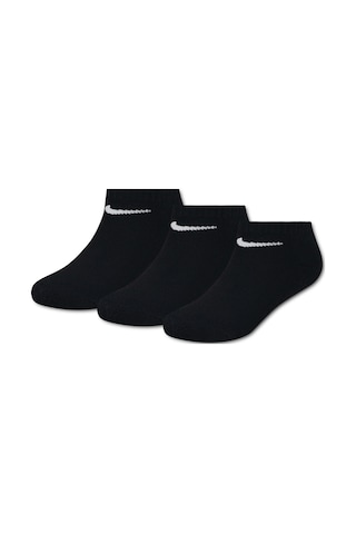 Nike Nıke Basıc No Show 3pk 3lü Soket Çorap Rn0025 Rn0025 023 023