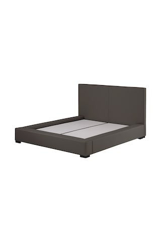 Inka Yatak Sandıksız Baza Başlık Set 200 x 200 CM