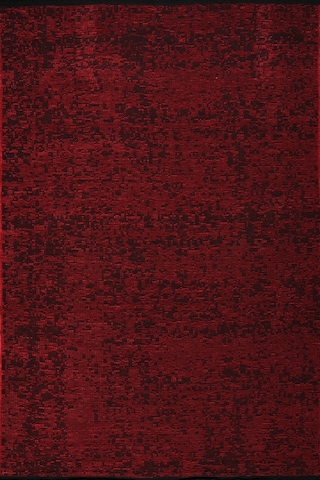 Şönil Kilim Salon Oturma Çocuk Odası Banyo Halısı Mutfak Halısı Balkon Halısı Yıkanabilir Kaymaz Tabanlı Yolluk Bordo Şönil Kilim Salon Oturma Çocuk Odası Banyo Halısı Mutfak Halısı Balkon Halısı Yıkanabilir Kaymaz Tabanlı Yolluk Bordo