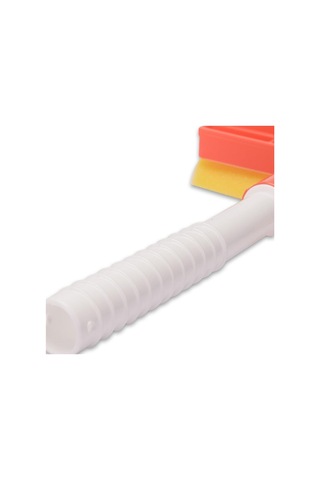 Süngerli Camsil 21cm F007 Tr Turkuaz Diğer