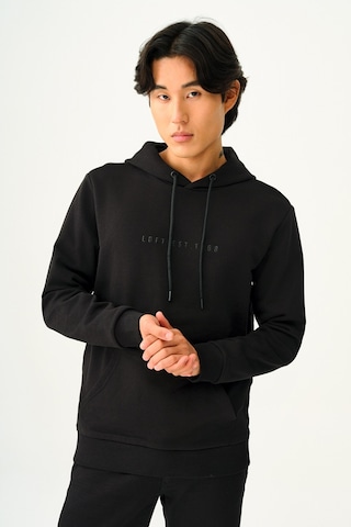 Loft Erkek Sweatshirt Lacivert