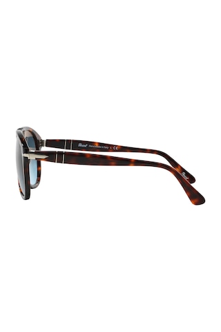 Persol 649 Series Po0649 24/86 54 Erkek Güneş Gözlüğü