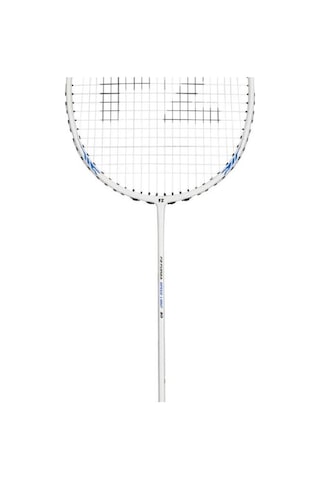 Fz Forza Speed Light 20 Badminton Raketi 707896