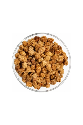 Dut Kurusu - Yerli - 500 Gr 500 G