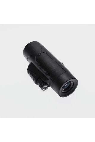 10x42 Tek Gözlü Teleskop Dürbün Süper Zoomlu Tripod Ayaklı 1000m/56m Lisinya