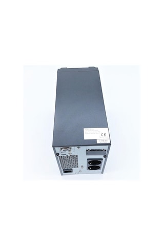VİGES 1KVA ONLİNE UPS