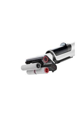 Roborock Dyad Dikey Şarjlı Süpürge