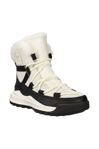 Sorel Onarmxglacywp 12 Yeşil