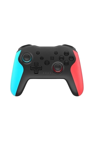 Uyumlu iOS Android Pc Tablet Smartphone N.switch Ps3 Ps4 Tv Box Joystick Gamepad