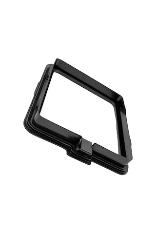 Philips Powerpro Max Fc9751/07 Uyumlu Cp0617/01 Yıkanabilir Sünger Filtre Dış Çerçevesi