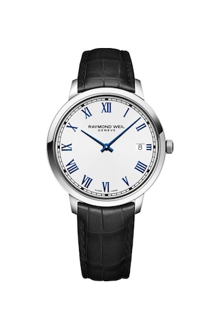 Raymond Weil Rw5585stc00353 Erkek Kol Saati
