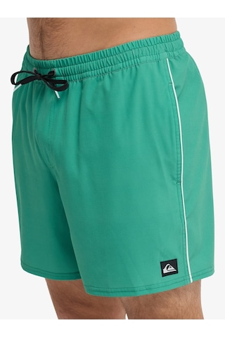 Quiksilver Piped Vl Erkek Şort Eqyjv04211 Gnz0