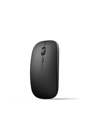 Apera GN-51 Kablosuz Flat Bluetooth Optik Mouse