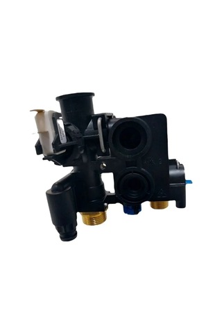 Bosch Buderus Sol Blok Orjinal Bitron