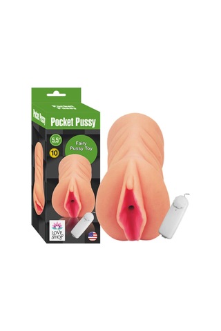 Vibrating Çok Renkli Vibrating Çok Renkli