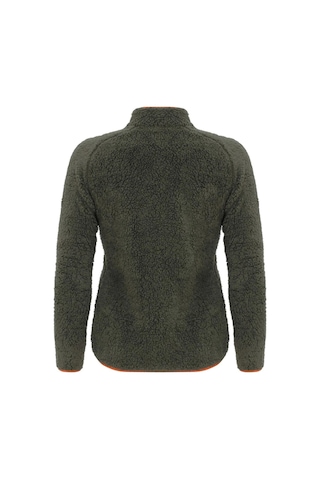 Merrell Jody Kadın Outdoor Polar-M23JODYKC Khaki