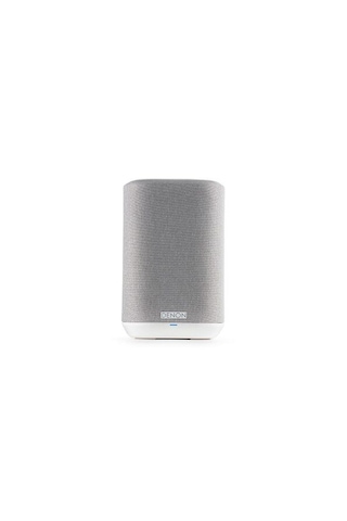 Denon Home-150nvwt E2 Kablosuz Hoparlör