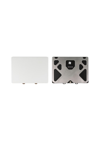 Apple Uyumlu MacBook İle 13inc A1342 Trackpad Flex Kablosuz 2009/2010