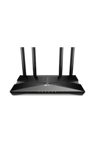 Tp-link Archer VX1800V Wi-fi 5 GHz 1201 Mbps Modem Router