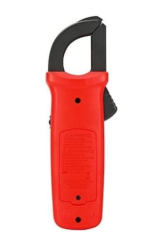Unı-t Uni-t 202a+ Dijital Pens Ampermetre